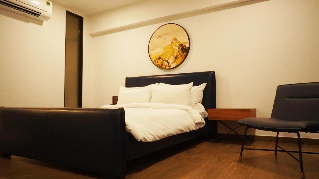 Shanti Resorts Valsad 외부 사진
